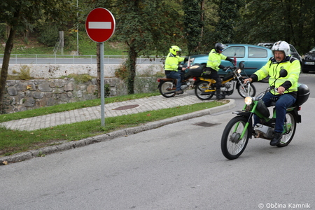 Tomosove Legende na poti »Od lipe do lipe«  (22)